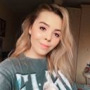 Renata_Swarts