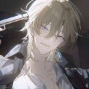 Anime_Fandoms