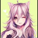 eva_0606