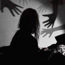 adea_grief