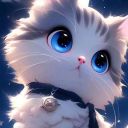 user60425941