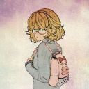 Little_Sonia7