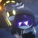 Lidyka1