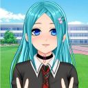 Gyraly_Chan_