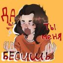 user17592709