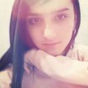 loveio23