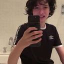 mafinn_chelsea
