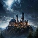 DarkHogwarts_