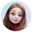 rina_da_lichi