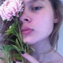 Lera-0412