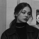 Maddieeevx