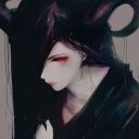 user95316415