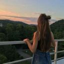 vvvioletttaaa