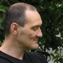 Andrey_Gavrikov