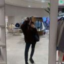 truenova_angel