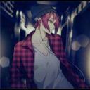 user47191362
