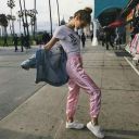 Gosha200