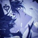 Ded-Hiro02