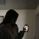 liikysha_a