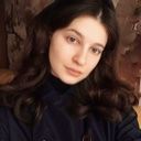 drossdova