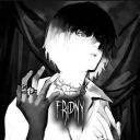 FRIDNY