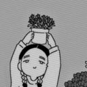 hatsuki_arune