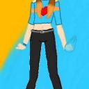 Bluvetta_001