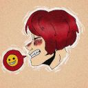 my_rotten_soul