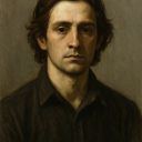 TihormYr