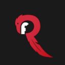 Studio_Red_Fantasy