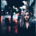 RensSiA
