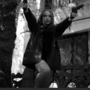 SabinaPanfilova18