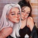 Emily_jane23