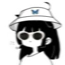 Im_nikto12