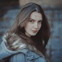 iprincess99