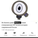 fhxdhejdc