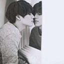 Maryam_Dean