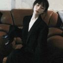 YunArata3