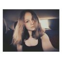 Katherine3939