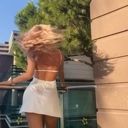 Alina_Leroy