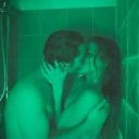 _aquamarine__