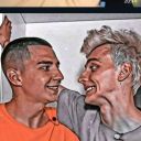 user65945534