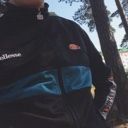 waisman_official