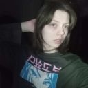 Davy_dova