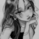 user00662563