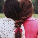 kissa_love