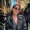 High_Valyrian7