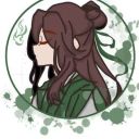 Iosheki