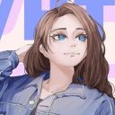 Moona_Lunt