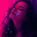 curlyalina22